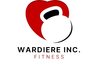 Partner-Logo