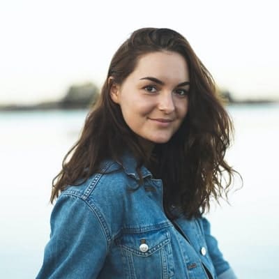 Team Member - Nicole Bolton